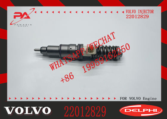 High Quality Diesel Fuel Injector BEBE4L13001 889498 22012829 for VO-LVO D16 Fuel Injector E3.5/4L 22012829