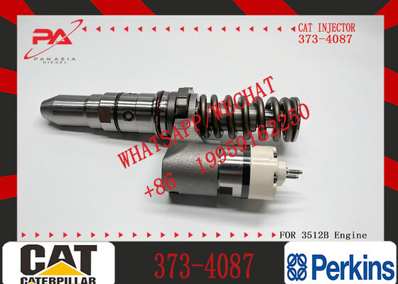 392-0224 New Common Rail Injector 250-1302 392-0224 250-1304 392-0225 250-1303 392-0226 392-0227 373-4087 for diesel Engine CAT No reviews yet