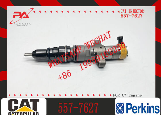 New Caterpillar C7 Common Rail Diesel Engine Injector Model 20R-8067 557-7627 243-4503 20R-9079 2OR-8071 328-2582 295-9166