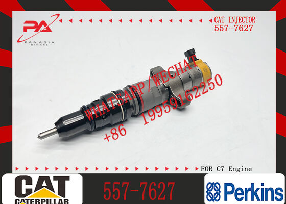 New Caterpillar C7 Common Rail Diesel Engine Injector Model 20R-8067 557-7627 243-4503 20R-9079 2OR-8071 328-2582 295-9166