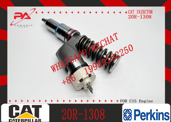 Super High Quality and Affordable Auto Parts 3594050 20R-1308 3594050 20R1308 3630489 3630493 3594040 3661272 3375132 3594020