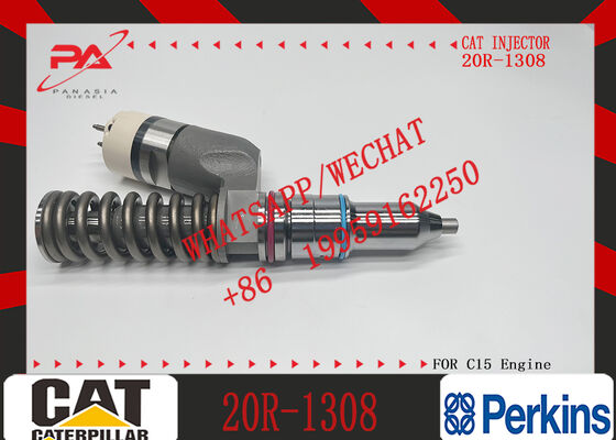 Super High Quality and Affordable Auto Parts 3594050 20R-1308 3594050 20R1308 3630489 3630493 3594040 3661272 3375132 3594020