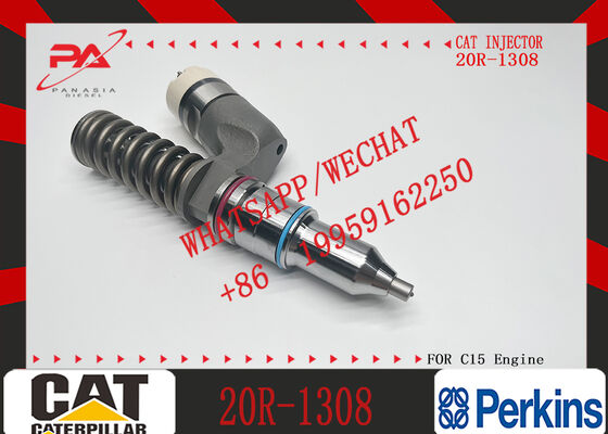 Super High Quality and Affordable Auto Parts 3594050 20R-1308 3594050 20R1308 3630489 3630493 3594040 3661272 3375132 3594020