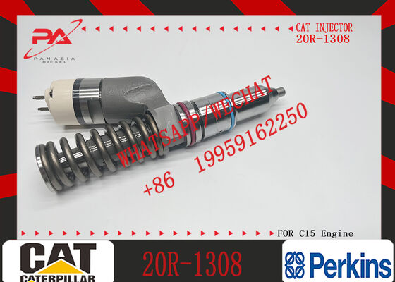 Super High Quality and Affordable Auto Parts 3594050 20R-1308 3594050 20R1308 3630489 3630493 3594040 3661272 3375132 3594020