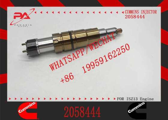 2264458For Scania DC13 DC16 Engines for scania Engine 2264458 2031835 4928175 4307217 2036181 1881565 2031836 2872284 2058444