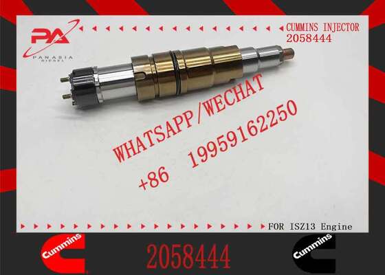 2264458For Scania DC13 DC16 Engines for scania Engine 2264458 2031835 4928175 4307217 2036181 1881565 2031836 2872284 2058444