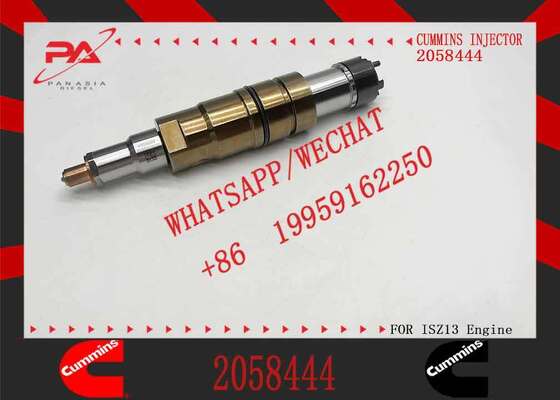 2264458For Scania DC13 DC16 Engines for scania Engine 2264458 2031835 4928175 4307217 2036181 1881565 2031836 2872284 2058444