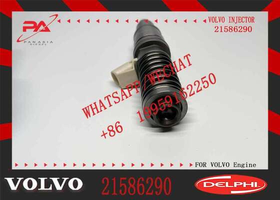 21569200 7421569200 85013228 6230024 High-quality and Low-priced Auto Parts 21569200