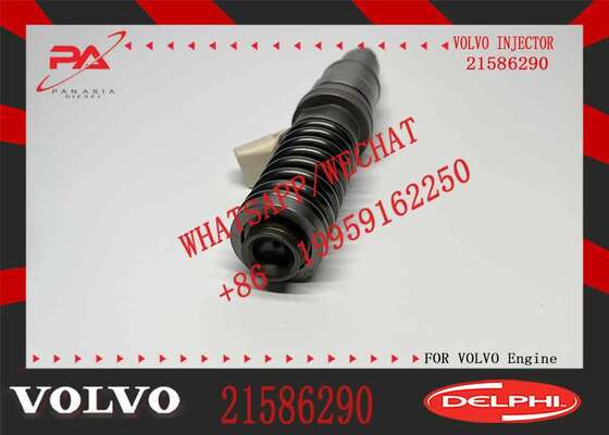 21569200 7421569200 85013228 6230024 High-quality and Low-priced Auto Parts 21569200