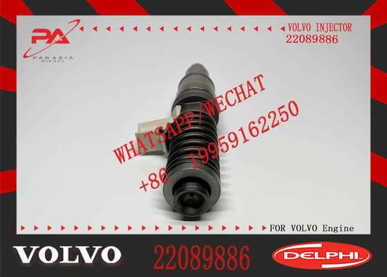 Construction Machinery Hydraulic Pump Repair Kit Cast Iron for Excavator 708-3S-00562 2044792 9262319 Parts