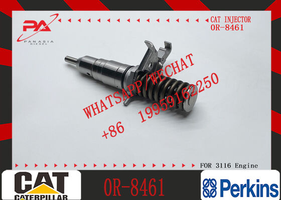 ERIKC 0R 8479 0R 8461 diesel Engine Injector Nozzle 0R-8479 0R-8461 Fuel Injection Pump 0R8461 0R8479