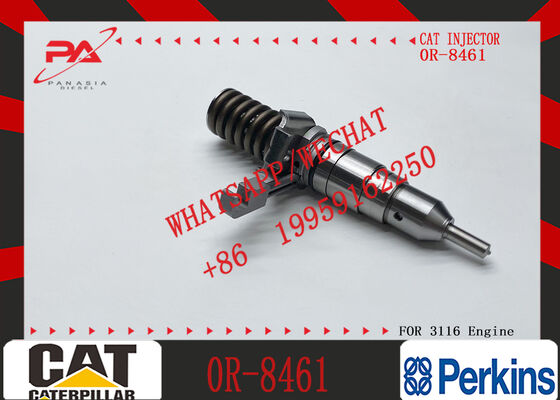 ERIKC 0R 8479 0R 8461 diesel Engine Injector Nozzle 0R-8479 0R-8461 Fuel Injection Pump 0R8461 0R8479