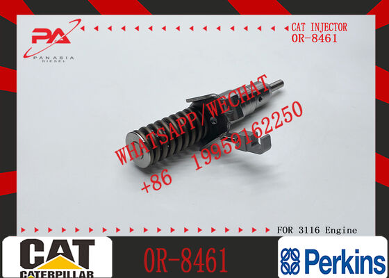 ERIKC 0R 8479 0R 8461 diesel Engine Injector Nozzle 0R-8479 0R-8461 Fuel Injection Pump 0R8461 0R8479