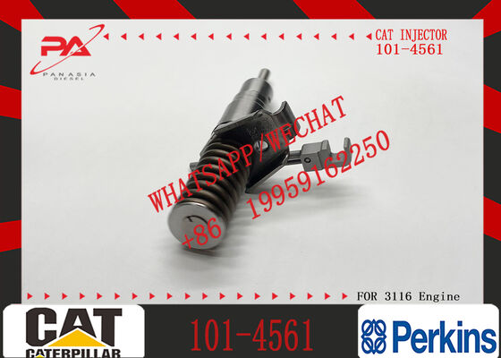 YS Direct-Factory Injector Components OEM 0R-8479 101-4561 101-8673 102-7038 for cat Injector Heavy Quality Spares