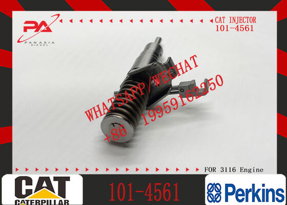 YS Direct-Factory Injector Components OEM 0R-8479 101-4561 101-8673 102-7038 for cat Injector Heavy Quality Spares