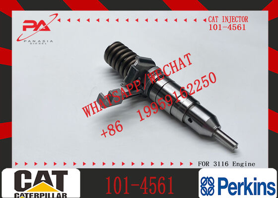 YS Direct-Factory Injector Components OEM 0R-8479 101-4561 101-8673 102-7038 for cat Injector Heavy Quality Spares