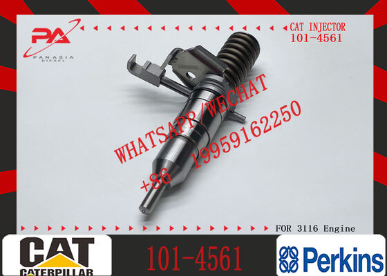 YS Direct-Factory Injector Components OEM 0R-8479 101-4561 101-8673 102-7038 for cat Injector Heavy Quality Spares