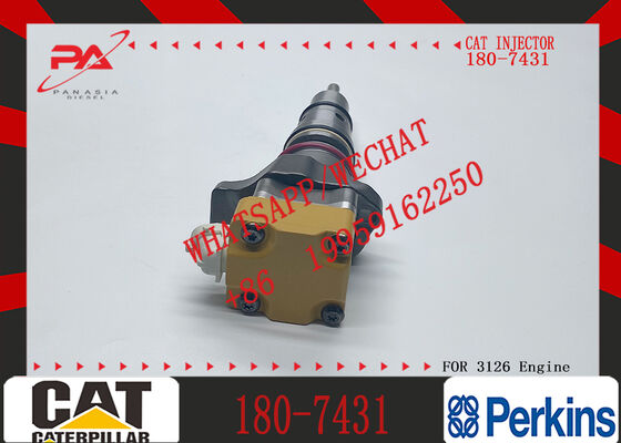 3126 Injector Repair Kits for CAT 10R0782,131-7150,177-4752,178-0199,180-7431,222-5966,135-5459,178-6342