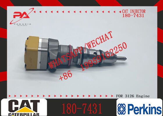 3126 Injector Repair Kits for CAT 10R0782,131-7150,177-4752,178-0199,180-7431,222-5966,135-5459,178-6342
