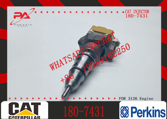 3126 Injector Repair Kits for CAT 10R0782,131-7150,177-4752,178-0199,180-7431,222-5966,135-5459,178-6342