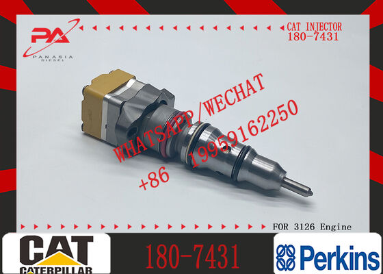 3126 Injector Repair Kits for CAT 10R0782,131-7150,177-4752,178-0199,180-7431,222-5966,135-5459,178-6342