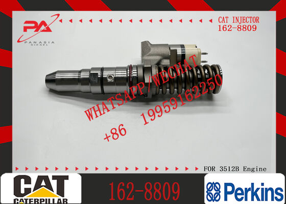 Fuel Injector 20R-1270 Brand New Original 392-0206 132-0202 162-8809 229-0194 250- 306
