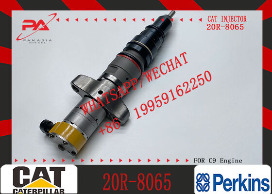 Fuel Injector 387-9432 20R-8065 387-9434 20R-8063 387-9436 20R8068 387-9437 20R8062 387-9438 20R8060 387-9439 20R8061 387-9435