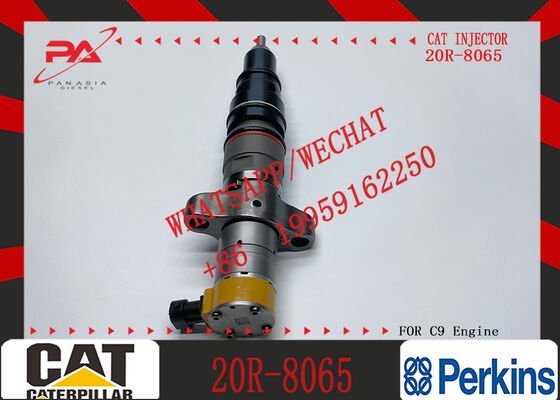 Fuel Injector 387-9432 20R-8065 387-9434 20R-8063 387-9436 20R8068 387-9437 20R8062 387-9438 20R8060 387-9439 20R8061 387-9435
