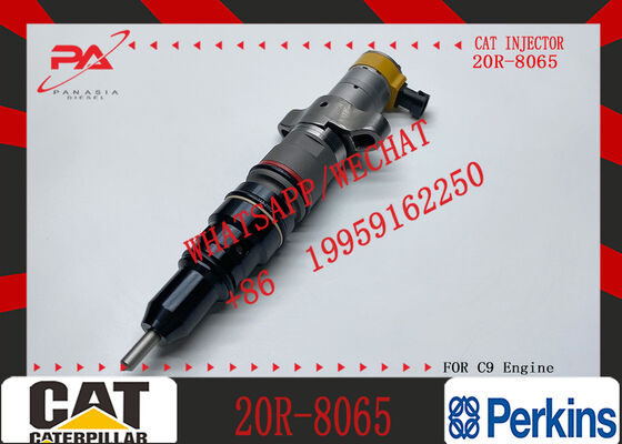 Fuel Injector 387-9432 20R-8065 387-9434 20R-8063 387-9436 20R8068 387-9437 20R8062 387-9438 20R8060 387-9439 20R8061 387-9435