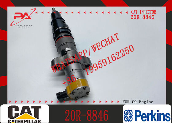 Fuel Injector 387-9432 20R-8065 387-9434 20R-8063 387-9436 20R8068 387-9437 20R8062 387-9438 20R8060 387-9439 20R8061 387-9435