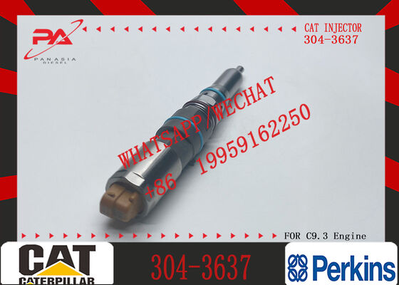 For C9.3 304-3637 324-5467 342-5487 363-0493 364-8024 367-4293 382-0709 392-9046 417-3013 456-3509 456-3579 Newly Assembled