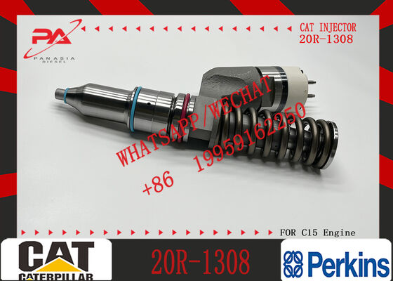 Super High Quality and Affordable Auto Parts 3594050 20R-1308 3594050 20R1308 3630489 3630493 3594040 3661272 3375132 3594020