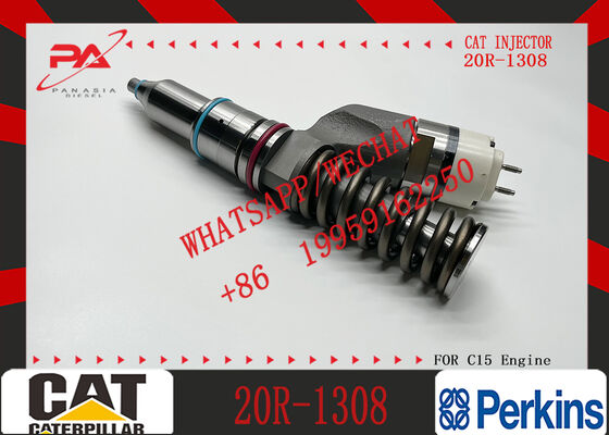 Super High Quality and Affordable Auto Parts 3594050 20R-1308 3594050 20R1308 3630489 3630493 3594040 3661272 3375132 3594020