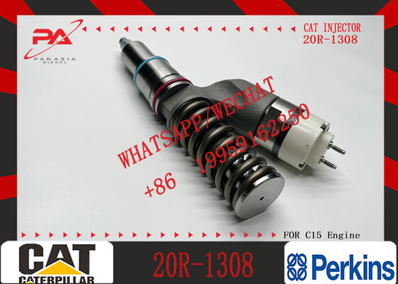 Super High Quality and Affordable Auto Parts 3594050 20R-1308 3594050 20R1308 3630489 3630493 3594040 3661272 3375132 3594020