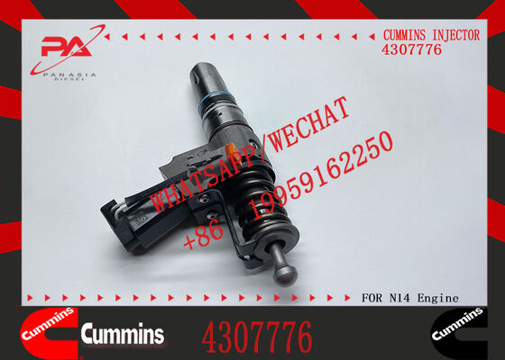 4307776 4307795 7387360 3411767 3411766 3411765 3411764 3411762 3411761 3411760 Fuel Injector Generator Parts Accessories