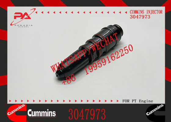 BDHCD Cum Mins 3054228 Factory Outlet Auto Parts 3047973 3032306 Diesel Fuel Injector 3054233 for Cummins V28 VT28 NT855 NTA855