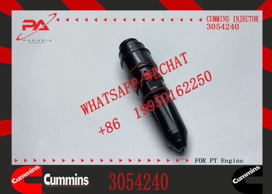 Generator Parts 3054242 3054245 3054225 3054230 3047973 3047984 3054212 3054258 3054211 3054218 3054220 3054240 3054231 3054233