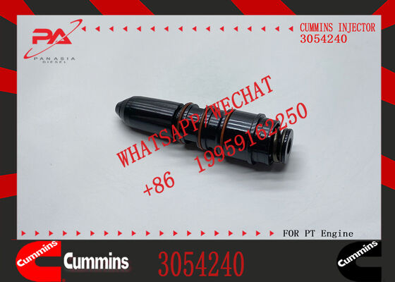 Generator Parts 3054242 3054245 3054225 3054230 3047973 3047984 3054212 3054258 3054211 3054218 3054220 3054240 3054231 3054233