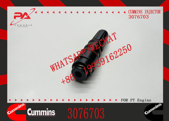 Generator Engine Machinery Injector Assembly 3054242 3054245 3054225 3054230 3047973 3047984 3054212 3054258 3076703