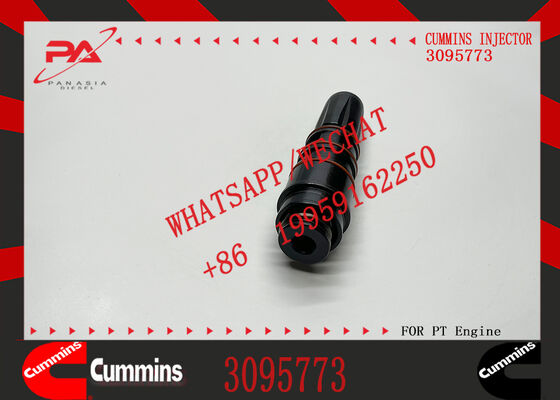 DIGEER Genuine Diesel High Quality Fuel Injector 3053206 3054258 3054238 3084108 3095773 3087587 3077715 3077760