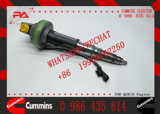 High Pressure Fuel Pump2867147 2867149 2881088 0 986 435 614 0 986 435 615 0 986 435 900 0 986 435 901 0 986 435 903