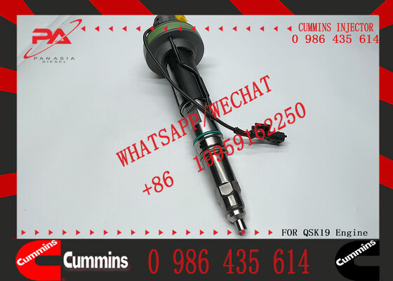 High Pressure Fuel Pump2867147 2867149 2881088 0 986 435 614 0 986 435 615 0 986 435 900 0 986 435 901 0 986 435 903