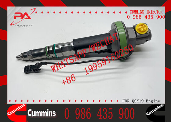 High Pressure Fuel Pump2867147 2867149 2881088 0 986 435 614 0 986 435 615 0 986 435 900 0 986 435 901 0 986 435 903