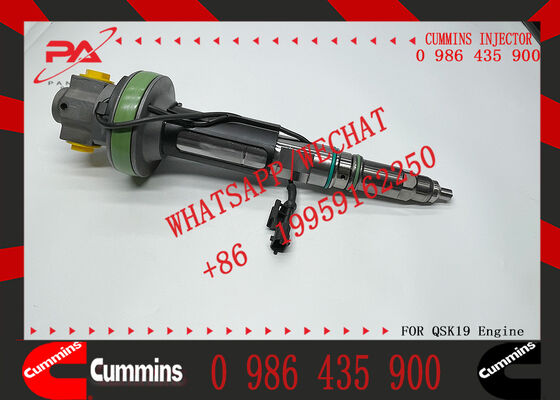 High Pressure Fuel Pump2867147 2867149 2881088 0 986 435 614 0 986 435 615 0 986 435 900 0 986 435 901 0 986 435 903