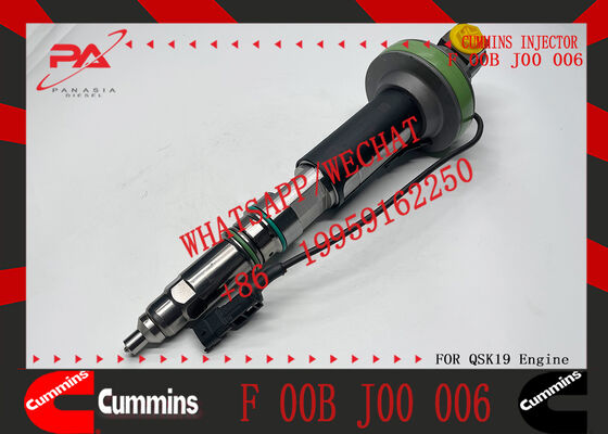 High Pressure Fuel Pump0 986 435 904 F 00B J00 000 F 00B J00 004 F 00B J00 005 F 00B J00 006 F 00B J00 007