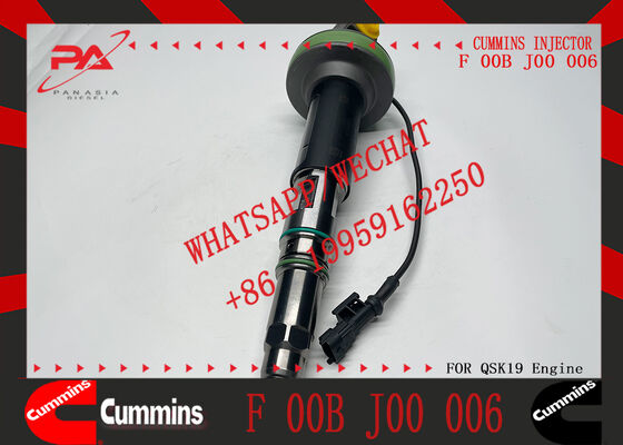 High Pressure Fuel Pump0 986 435 904 F 00B J00 000 F 00B J00 004 F 00B J00 005 F 00B J00 006 F 00B J00 007