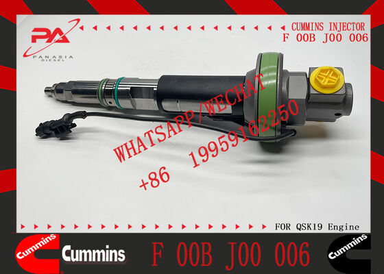 High Pressure Fuel Pump0 986 435 904 F 00B J00 000 F 00B J00 004 F 00B J00 005 F 00B J00 006 F 00B J00 007