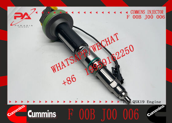 High Pressure Fuel Pump0 986 435 904 F 00B J00 000 F 00B J00 004 F 00B J00 005 F 00B J00 006 F 00B J00 007