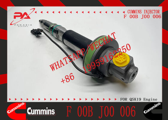 High Pressure Fuel Pump0 986 435 904 F 00B J00 000 F 00B J00 004 F 00B J00 005 F 00B J00 006 F 00B J00 007