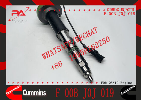 High Pressure Fuel Pump0 986 435 902 F 00B J0J 019 0 986 435 905 F 00B J00 002 F 00B J00 003 F 00B J00 008 F 00B J00 009 Y 431 K05 393 2882078